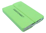 CS-NS3098CL battery product image 3