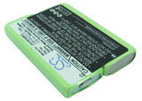 CS-NS3098CL battery product image 4