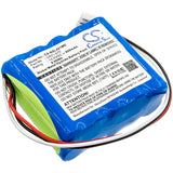 CS-NSL421MD battery product image 2