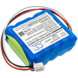 CS-NSL421MD battery product image 3