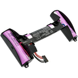 CS-NSP245SL battery product image 3