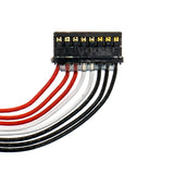 CS-NSP245SL battery product image 5