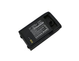 NEC SV8100 Battery 3.7V 650mAh - Compatible Replacement