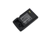 NEC SV8100 Battery 3.7V 650mAh - Compatible Replacement