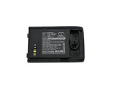 NEC SV8100 Battery 3.7V 650mAh - Compatible Replacement