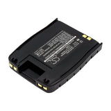 CS-NTC305CL battery product image 1