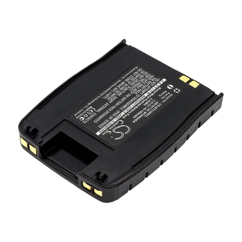 CS-NTC305CL battery product image 1