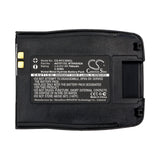 CS-NTC305CL battery product image 2