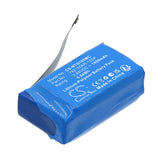 Cameron Sino CS-NTG100MC Battery 1450 mAh Li-Polymer — battery pack