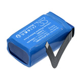 Cameron Sino CS-NTG100MC Battery 1450 mAh Li-Polymer — product view 2