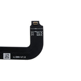 Cameron Sino CS-NTG100MC Battery 1450 mAh Li-Polymer — product view 4