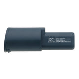 CS-NTL200SL battery product image 3