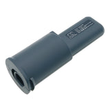 CS-NTL200SL battery product image 4