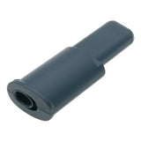 CS-NTL200SL battery product image 5