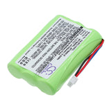 SpectraLink 7740 Battery 3.6V 700mAh - Compatible Replacement