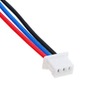 SpectraLink 7740 Battery 3.6V 700mAh - Compatible Replacement