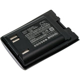 CS-NTL746CL battery product image 1