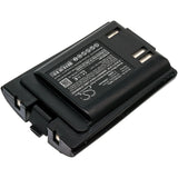 CS-NTL746CL battery product image 4