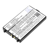 Nintendo AGS-003 Battery 3.7V 850mAh - Compatible Replacement