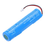 CS-NTR420MD battery - supplier source photo 1
