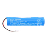 CS-NTR420MD battery - supplier source photo 2