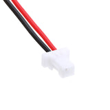 CS-NTR420MD battery - supplier source photo 6