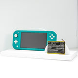 CS-NTS002SL battery product image 2
