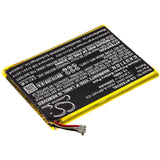 CS-NTS002SL battery product image 4