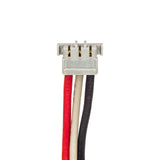 CS-NTS002SL battery product image 6