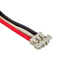 CS-NTS002SL battery product image 7