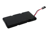 CS-NTS302SL battery product image 3