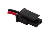 CS-NTS302SL battery product image 4