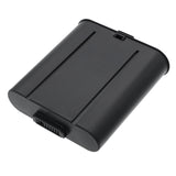 CS-NTS420MD battery — supplier source photo 1