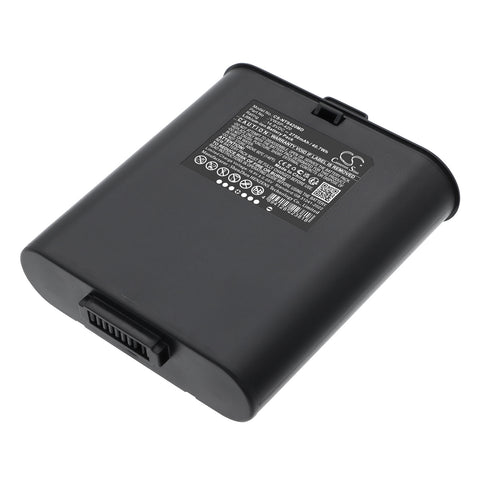 CS-NTS420MD battery — supplier source photo 2