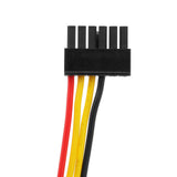 Neato Botvac Connected Battery 12V 2000mAh - Compatible Replacement