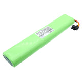 Neato Botvac Connected Battery 12V 2000mAh - Compatible Replacement