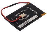 CS-NX2725SL battery product image 2