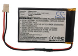 CS-NX2725SL battery product image 3