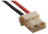 CS-NX2725SL battery product image 6
