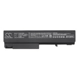 Compaq HSTNN-I03C Battery 10.8V 4400mAh - Compatible Replacement
