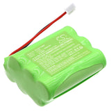 CS-NXT120BT battery product image 2