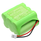 CS-NXT120BT battery product image 3