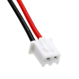 CS-NXT120BT battery product image 4