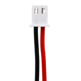 CS-NXT120BT battery product image 5