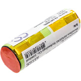 Oral-B Triumph 4000 Battery 1.2V 2500mAh - Compatible Replacement