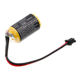 CS-OP210SL battery product image 1