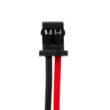 CS-OP210SL battery product image 4