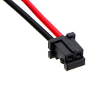 CS-OP210SL battery product image 5