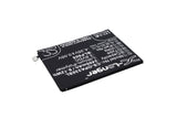 CS-OPA330SL battery product image 5