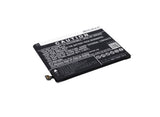CS-OPA330SL battery product image 6